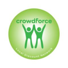 crowdforce