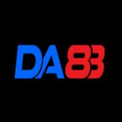 da88land