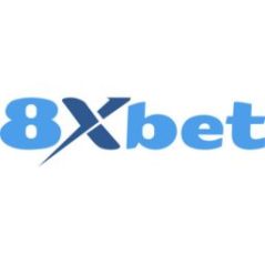 8xbet8vip1