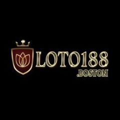 loto188boston