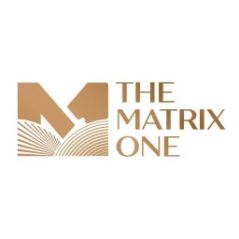 thematrixonegd2