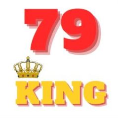 79kingshow