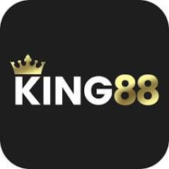 king88town