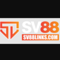 sv88links