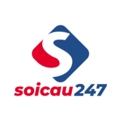 soicau247coserv