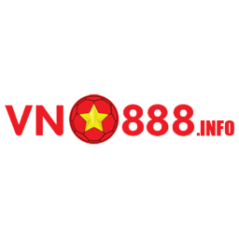 vn888info