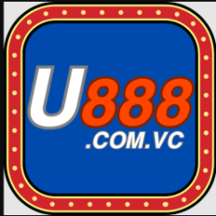 u888comvc