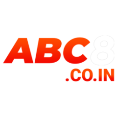 abc8coin