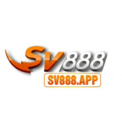 sv888app1