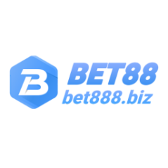 Bet888biz