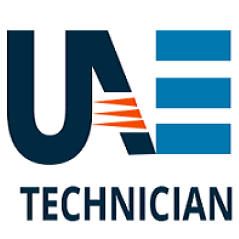 uaetechnician