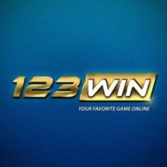 123wincitylive