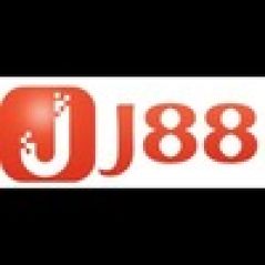 j8801online