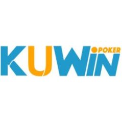 kuwinpoker