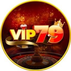 vip79ltd