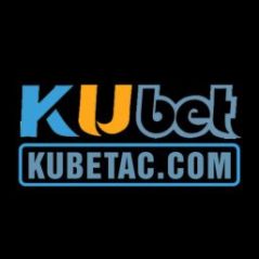 kubetaccom1