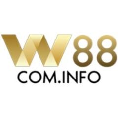 w88cominfo