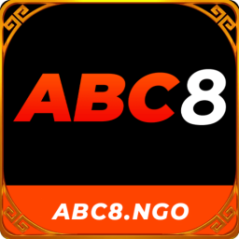 abc8ngo