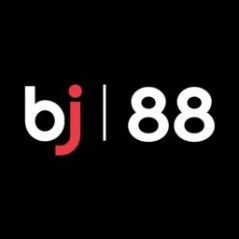 bj88restaurant