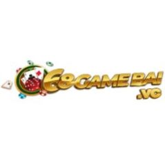 68gamebaiforum