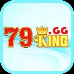 79kingggl