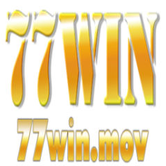 77winmov