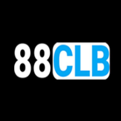 88clbli