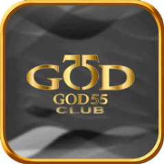 god55club