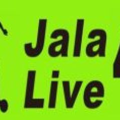 jalalive4id