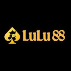 lulu88co