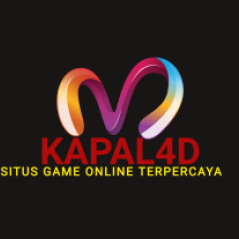 kapal4d2