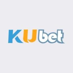 kubet68blog