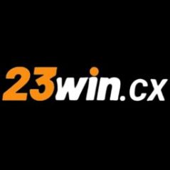 23wincx