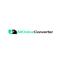 allonlineconverter