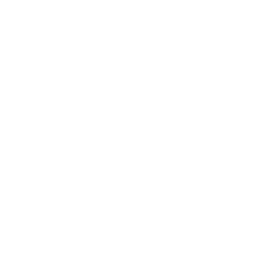 78winbingo