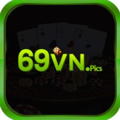 69vnpics