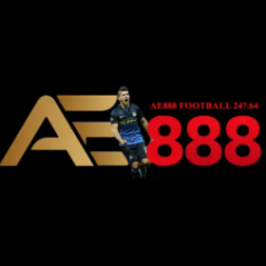 ae888football24764