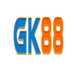 gk88groupcom