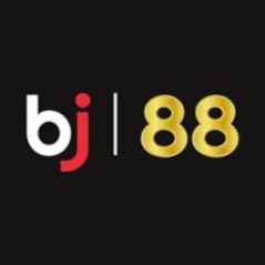 bj88best