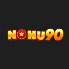 nohu90mbavn