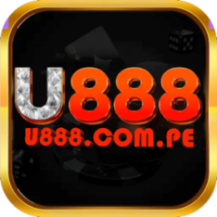 u888compe