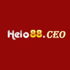 helo88ceo