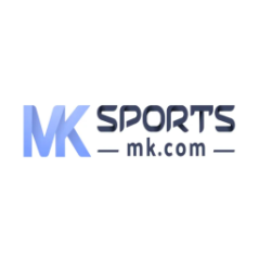 mksportsio