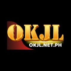 okjlnetph