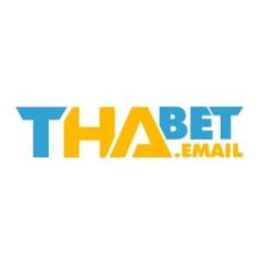 thabetemail