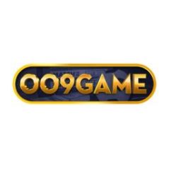 009gameme