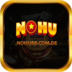 nohu88comde