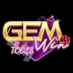 gemwintools