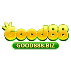 nhacaigood888biz