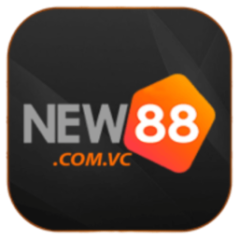 new88comvc